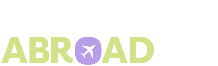 Internship Abroad